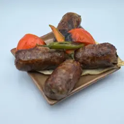 طرب